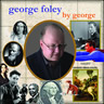 by george cover